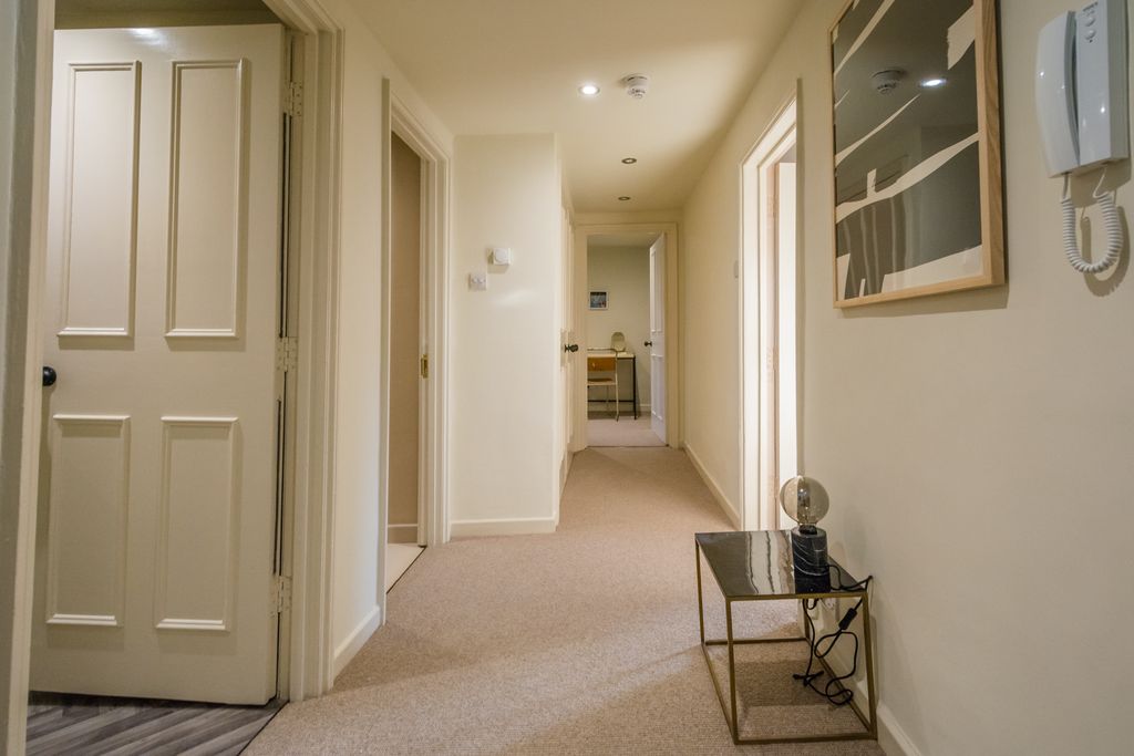 Additional image 18 of 2 bed flat to rentGay Street, Bath BA1