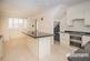 Additional image 4 of Linden Road, Bournville, Birmingham, B30