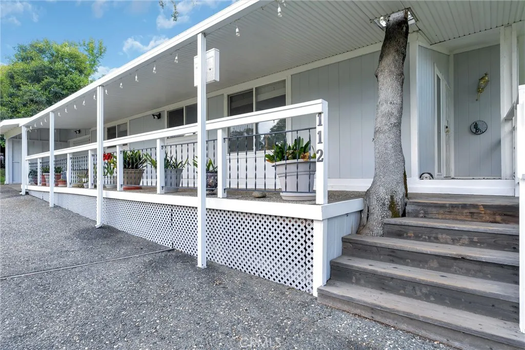 Additional image 40 of 112 Oak Grove Parkway, Oroville, CA 95966