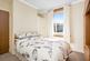 Additional image 8 of 45/3 Granton Crescent, Edinburgh, EH5 1BJ