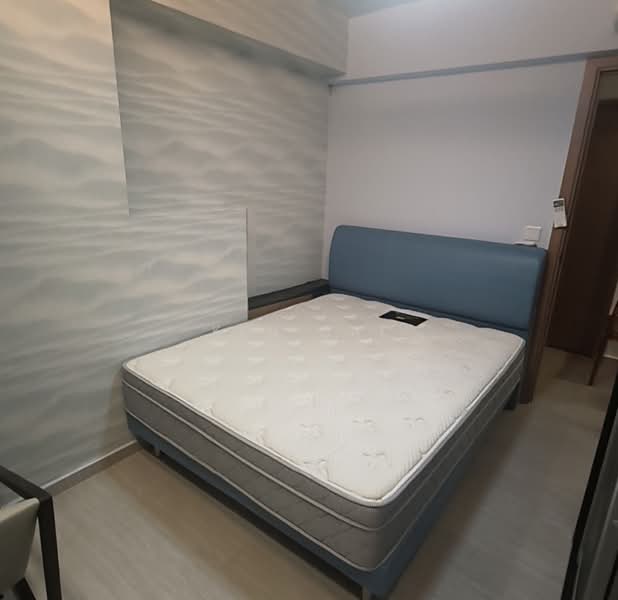 Additional image 11 of 436A Bukit Batok West Avenue 5
