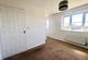 Additional image 6 of Barnton Close, Bootle L20
