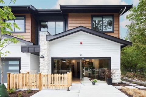Additional image 7 of 26-23697 Fern Crescent, Maple Ridge, BC, V4R 0J4