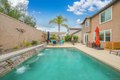 Additional image 3 of 27452 Pinyon St, Murrieta, CA, 92562