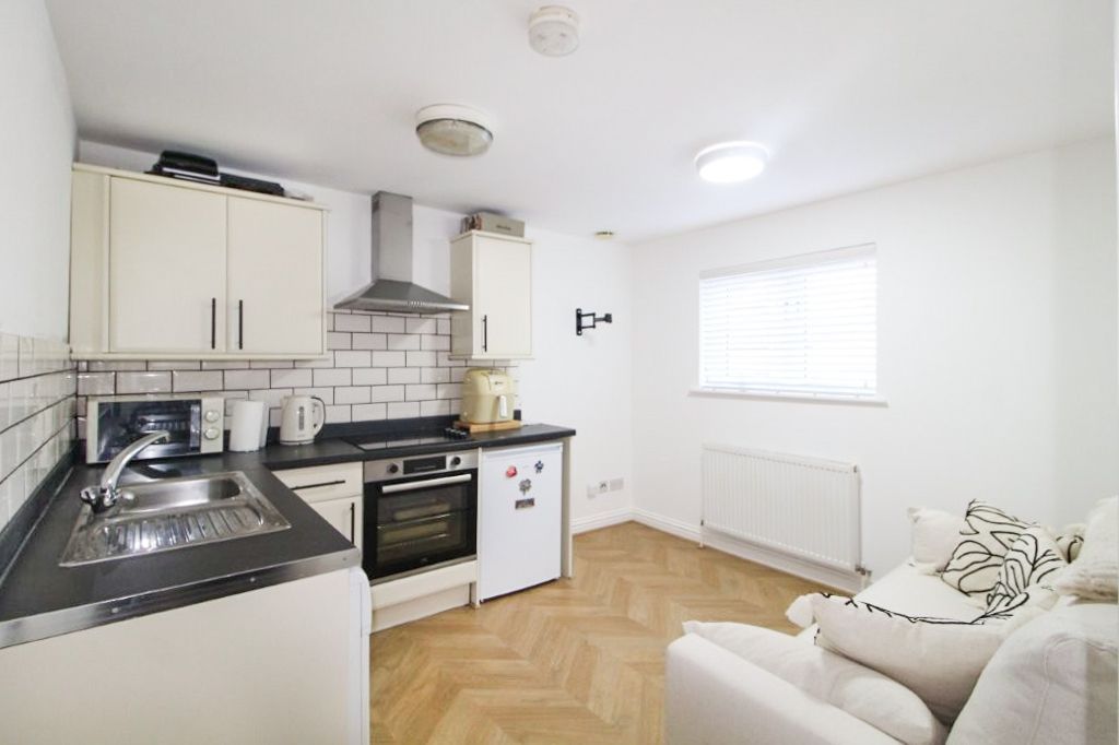 Additional image 2 of 1 bed flat for saleTavistock Street, Bedford MK40