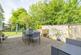 Additional image 15 of Farm Close, Ashford, Kent, TN23
