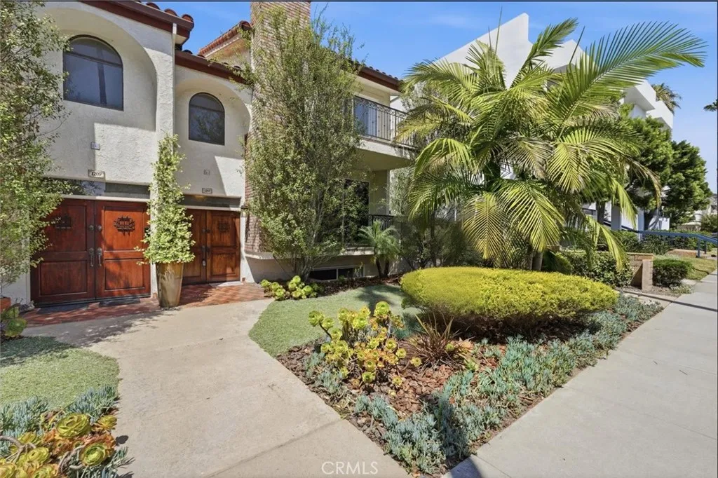 Additional image 45 of 1207 S Catalina Avenue, Redondo Beach, CA 90277