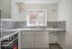Additional image 11 of Laing Close, Hainault, IG6