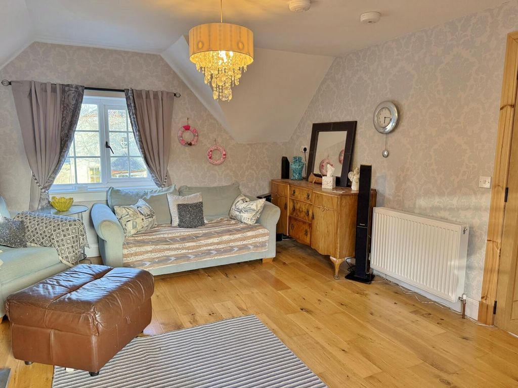 Additional image 102 of 5 bed villa for saleCraigielea House, Whiting Bay, Isle Of Arran KA27