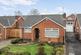 Additional image 21 of Bramcote, Nottingham NG9
