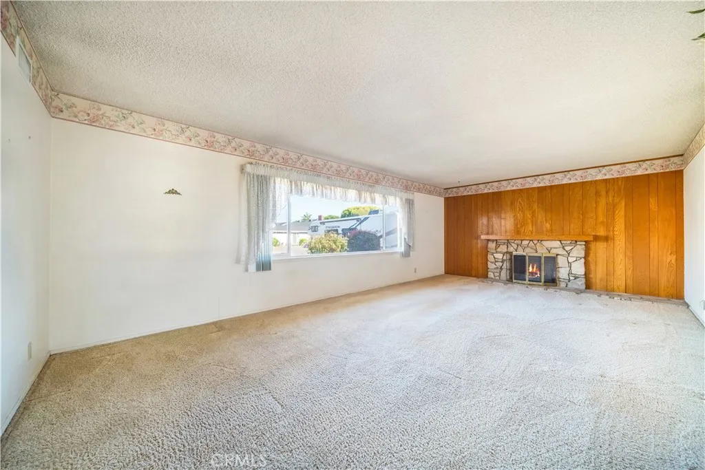 Additional image 4 of 10339 Maybrook Ave, Whittier, CA 90603