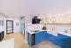 Additional image 7 of Ivanhoe View, Gateshead, NE9