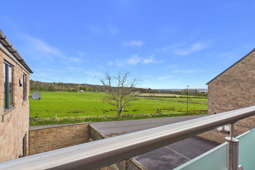 Additional image 16 of 3 bed link detached house to rentHazel Croft, Dore, Sheffield S17