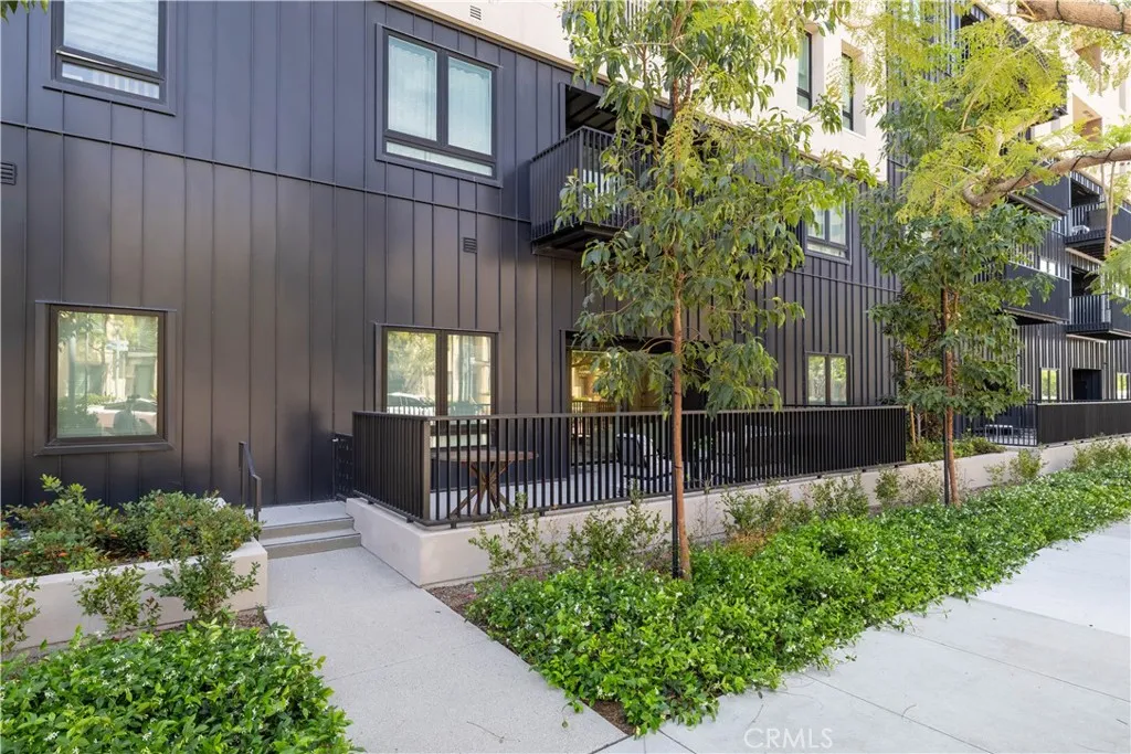 Additional image 34 of 1107 Rivington, Irvine, CA 92612