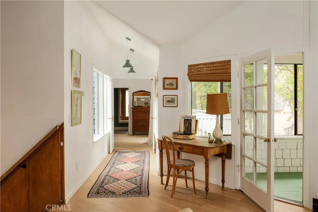 Additional image 43 of 27322 Matterhorn Dr, Lake Arrowhead, CA 92352
