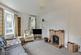 Additional image 2 of Bicton Place, Exmouth, EX8 2SU