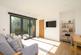 Additional image 25 of Merchiston, Linton Bank Drive, West Linton, Scottish Borders