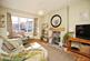 Additional image 5 of Barkby Road, Syston, LE7