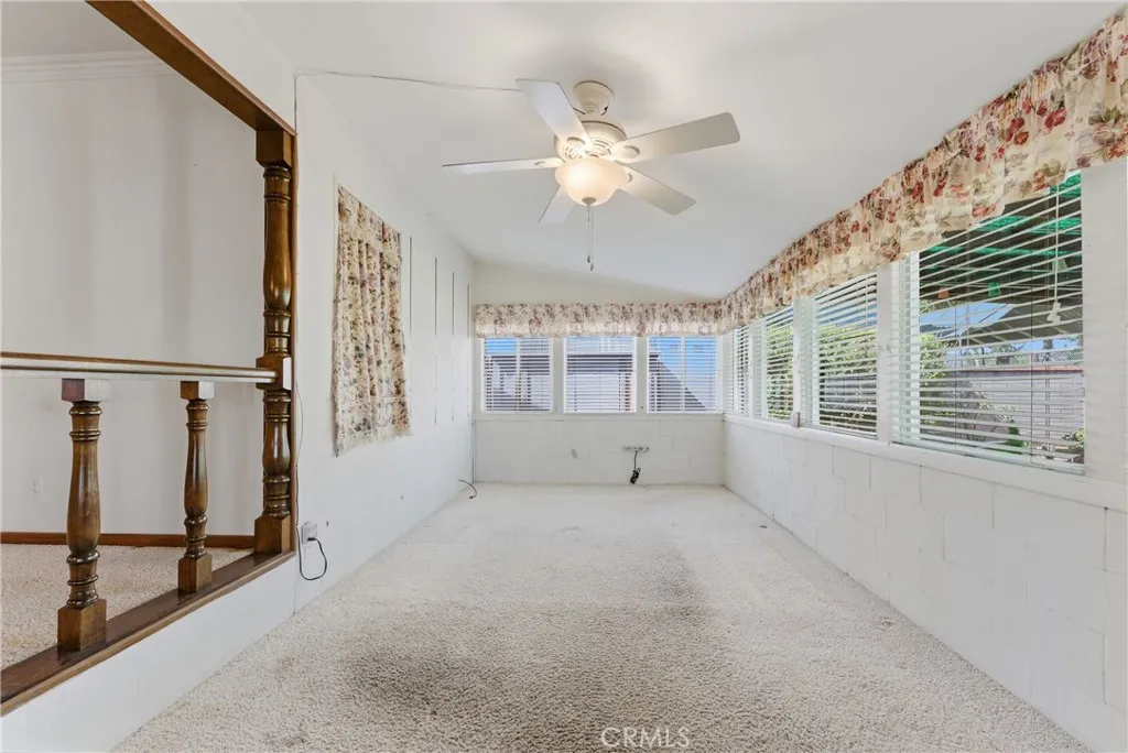 Additional image 18 of 10612 Hester Ave, Whittier, CA 90604