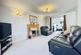 Additional image 4 of Forestdale Way, Shipley BD18
