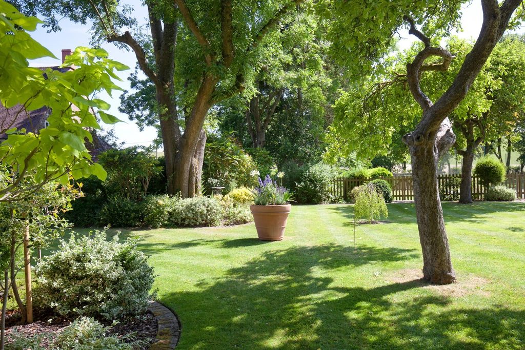 Additional image 11 of Land for saleSutton Parva, Tytherington, Warminster, Wiltshire BA12