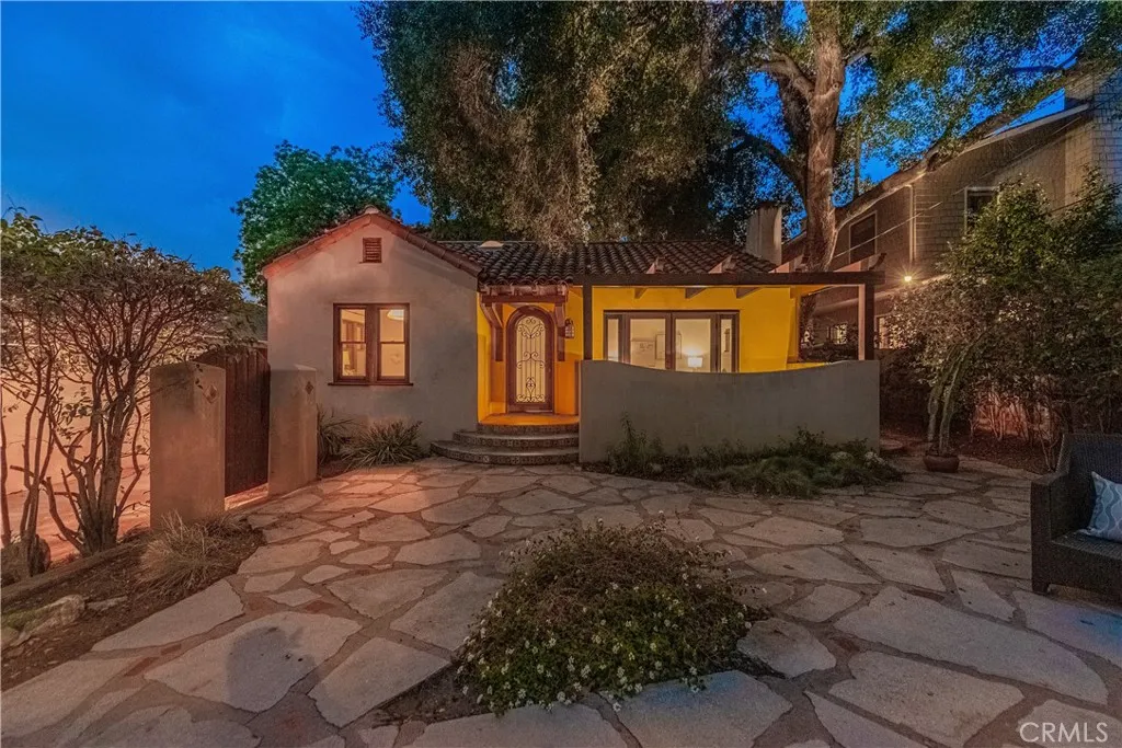 Additional image 54 of 1839 N Michigan Ave, Pasadena, CA 91104