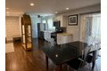 Additional image 10 of 1704 Park Ave W, Highland Park, IL, 60035
