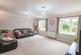 Additional image 4 of Tollgate Road, Sedlescombe, TN33