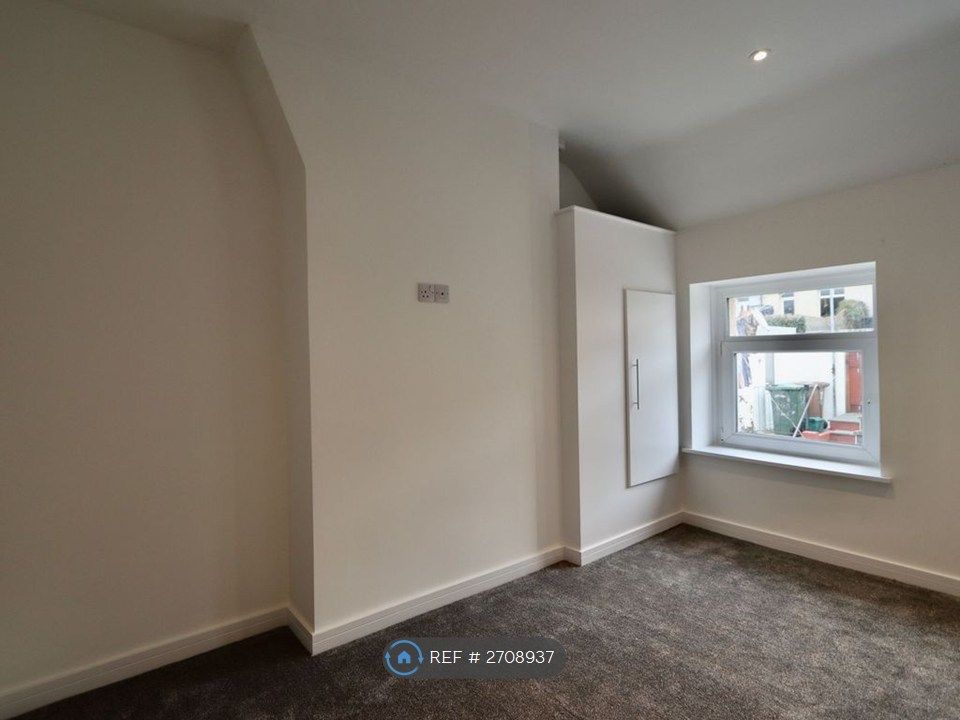 Additional image 7 of 2 bed terraced house to rentDafalog Terrace, Phillipstown, New Tredegar NP24