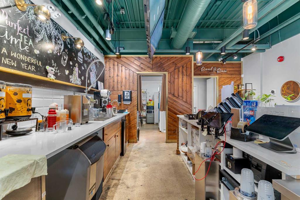 Additional image 6 of 816a 16 Avenue SW, Calgary, AB, T2R 0S9