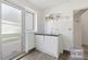 Additional image 5 of Becontree Avenue, Dagenham, Essex