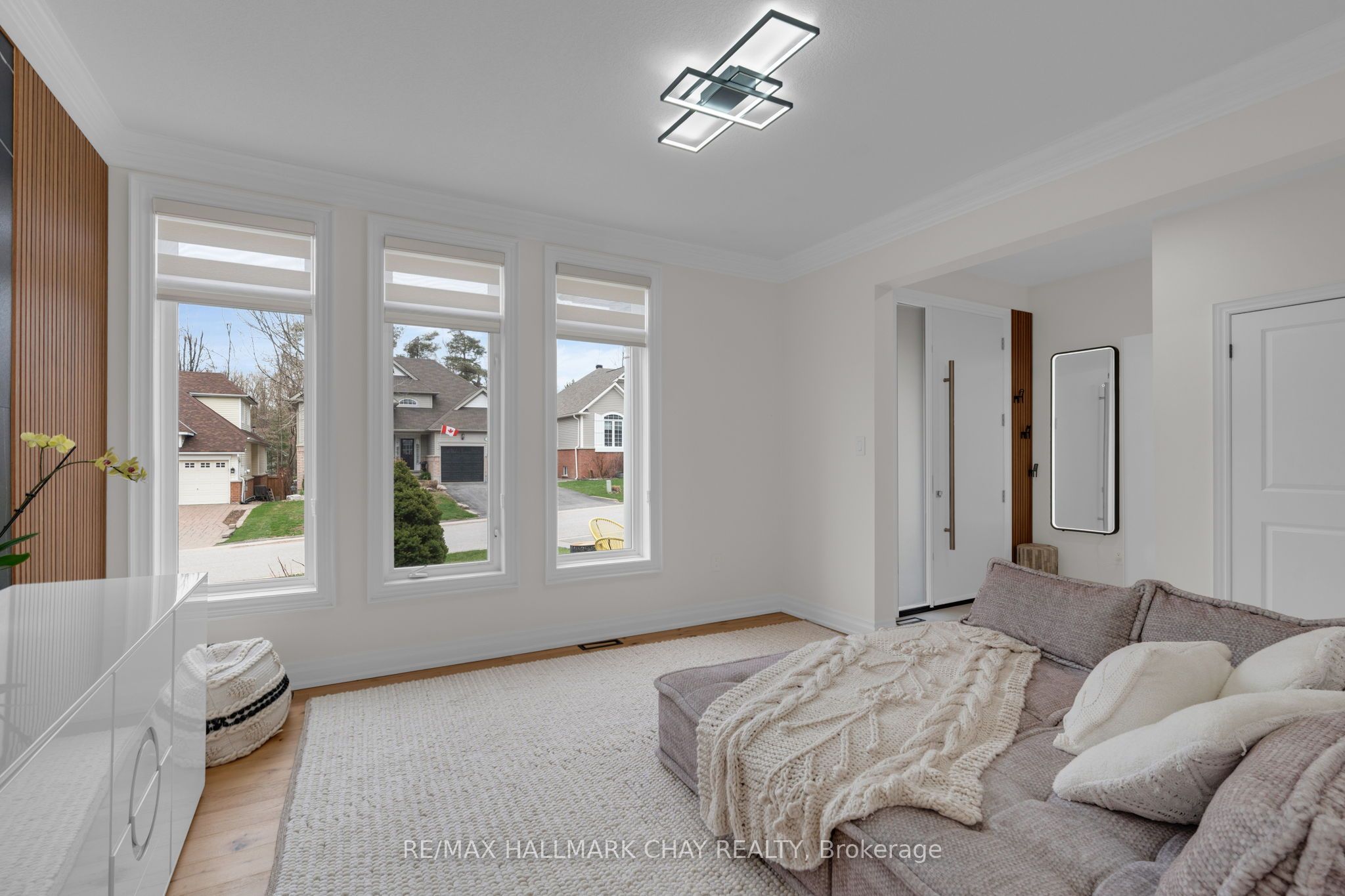 Additional image 6 of 16 Oakmont Avenue, Oro-medonte, ON, L0L 2L0