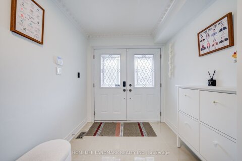 Additional image 8 of 53 Chipwood Crescent, Toronto, ON, M2J 3X6
