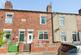 Leeds Road, Allerton Bywater, Castleford