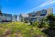Additional image 2 of Manor Road, Bude, Cornwall, EX23