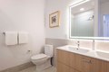 Additional image 15 of 22 Hubbard Rd, Wilton, CT, 06897