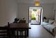 Additional image 4 of Langdon Road, Swansea