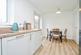 Additional image 6 of Burgundy Crescent, Leeds, LS27