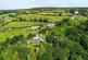 Additional image 15 of Darite, Liskeard, Cornwall, PL14