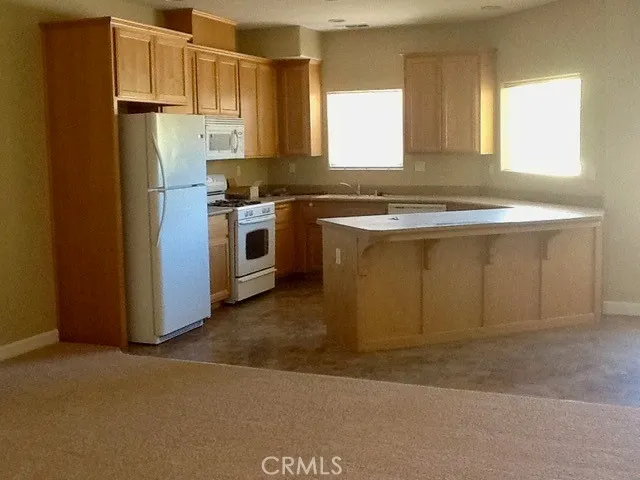 Additional image 19 of 1470 Mission St, San Miguel, CA 93451