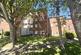 Additional image 10 of Henley Avenue, Cheadle Hulme, Cheadle, SK8 6DW