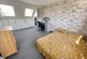 Additional image 11 of Stockingstone Road, Luton, Bedfordshire, LU2 7NJ