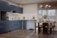 Additional image 6 of Marquise Residences at Royal Gateway 81 Park View, Acton W3