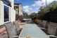 Additional image 33 of Wellington Road, Manchester M30