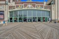 Additional image 68 of 49 Franklin Ave, Ocean Grove, NJ, 07756