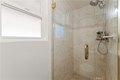 Additional image 29 of 9 Chattanooga, Irvine, CA, 92620