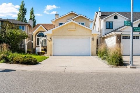 Additional image 7 of 113 Sierra Vista Terrace SW, Calgary, AB, T3H 3C4