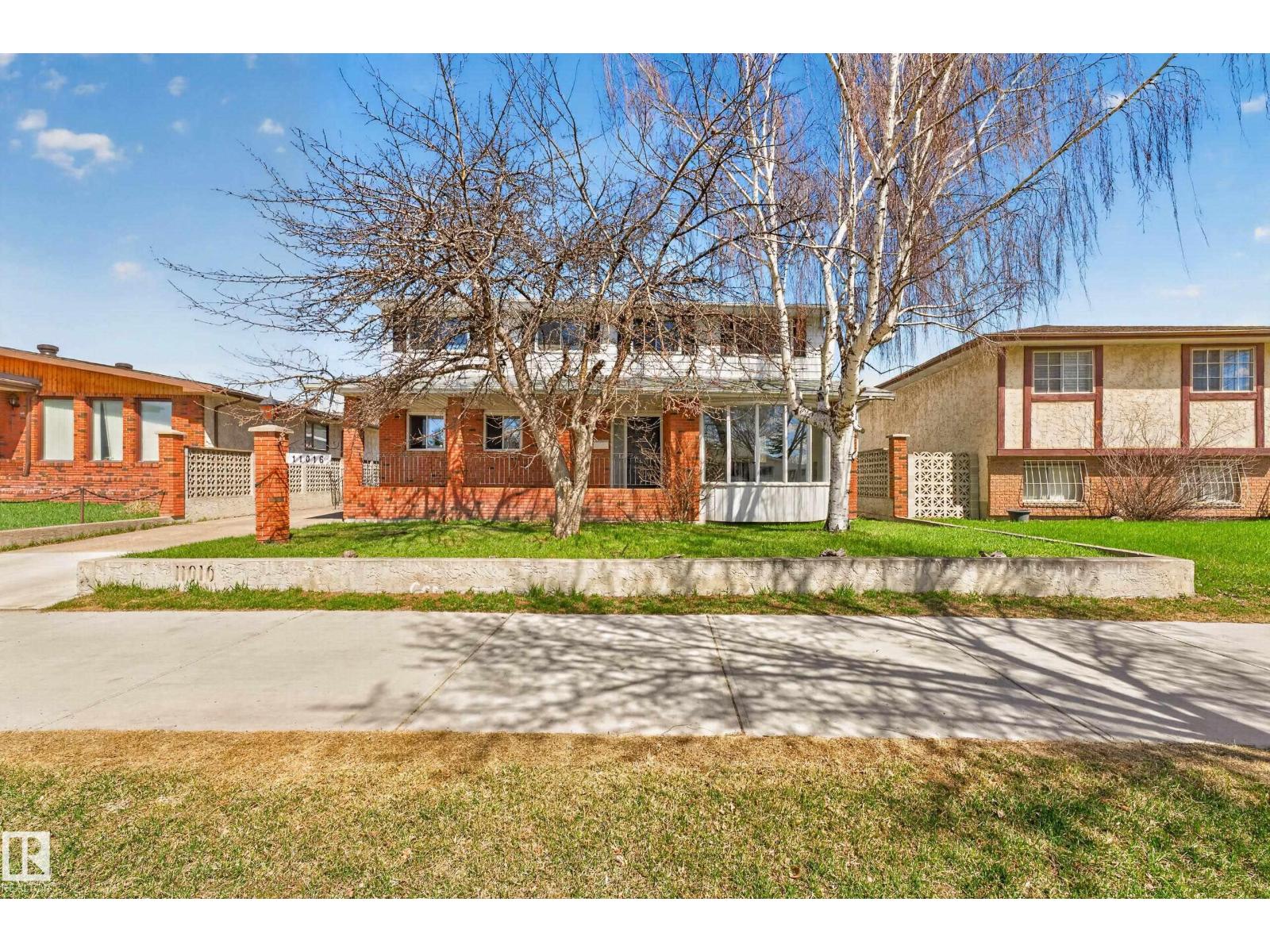 Additional image 3 of 11016 171 Avenue NW, Edmonton, AB, T5X3J6