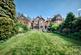 Additional image 19 of Moorland Road, Edgbaston B16