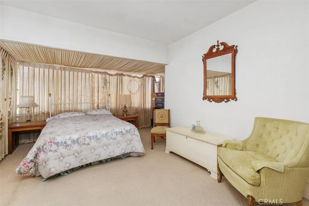 Additional image 30 of 41531 Acacia Ave, Hemet, CA 92544